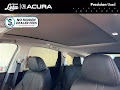 2020 Acura RDX w/Technology Pkg