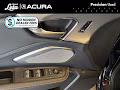 2020 Acura RDX w/Technology Pkg