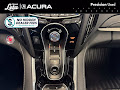 2020 Acura RDX w/Technology Pkg