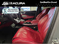 2025 Acura RDX A-Spec Advance Package