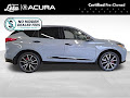 2025 Acura RDX A-Spec Advance Package