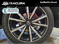2025 Acura RDX A-Spec Advance Package