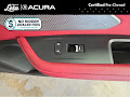 2025 Acura RDX A-Spec Advance Package
