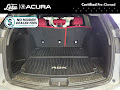 2025 Acura RDX A-Spec Advance Package