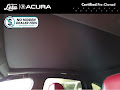 2025 Acura RDX A-Spec Advance Package