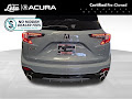 2025 Acura RDX A-Spec Advance Package