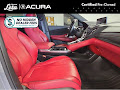 2025 Acura RDX A-Spec Advance Package
