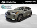2025 Acura RDX A-Spec Advance Package