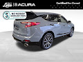 2025 Acura RDX A-Spec Advance Package