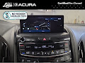 2025 Acura RDX A-Spec Advance Package