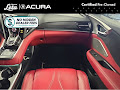 2025 Acura RDX A-Spec Advance Package