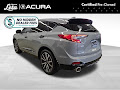2025 Acura RDX A-Spec Advance Package