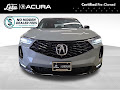 2025 Acura RDX A-Spec Advance Package
