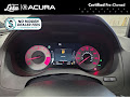 2025 Acura RDX A-Spec Advance Package
