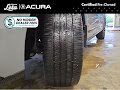 2025 Acura RDX A-Spec Advance Package