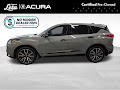 2025 Acura RDX A-Spec Advance Package