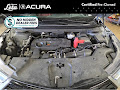 2025 Acura RDX A-Spec Advance Package
