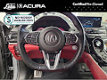 2025 Acura RDX A-Spec Advance Package