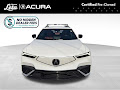 2024 Acura ZDX Base