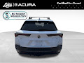 2024 Acura ZDX Base