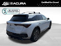 2024 Acura ZDX Base