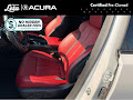 2024 Acura ZDX Base