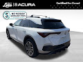 2024 Acura ZDX Base