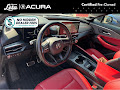 2024 Acura ZDX Base