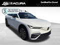 2024 Acura ZDX Base