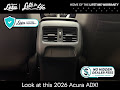 2026 Acura ADX Base