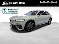 2024 Acura ZDX Base