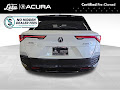 2024 Acura ZDX Base