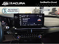 2024 Acura ZDX Base