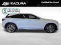 2024 Acura ZDX Base