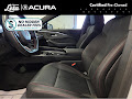2024 Acura ZDX Base