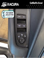 2024 Acura ZDX Base