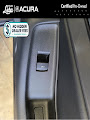 2024 Acura ZDX Base