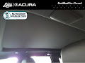 2024 Acura ZDX Base