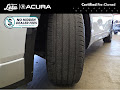 2024 Acura ZDX Base