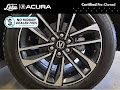2024 Acura ZDX Base