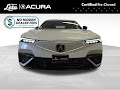 2024 Acura ZDX Base