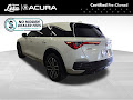 2024 Acura ZDX Base
