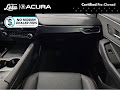 2024 Acura ZDX Base