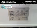 2024 Acura ZDX Base