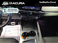 2024 Acura ZDX Base