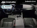2024 Acura ZDX Base