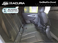 2024 Acura ZDX Base