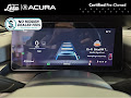 2024 Acura ZDX Base