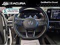 2024 Acura ZDX Base