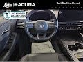 2024 Acura ZDX Base